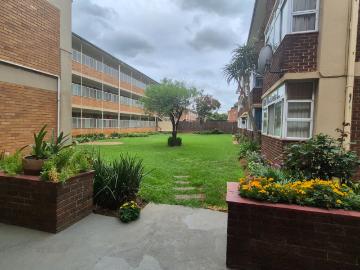Germiston South, City of Ekurhuleni Metropolitan Municipality, Gauteng, South Africa