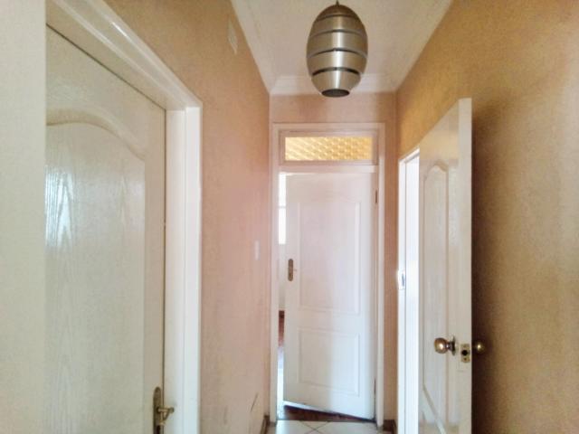 2 Bedroom Apartment / Flat For Sale in Denlee
