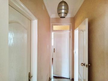 Germiston South, City of Ekurhuleni Metropolitan Municipality, Gauteng, South Africa