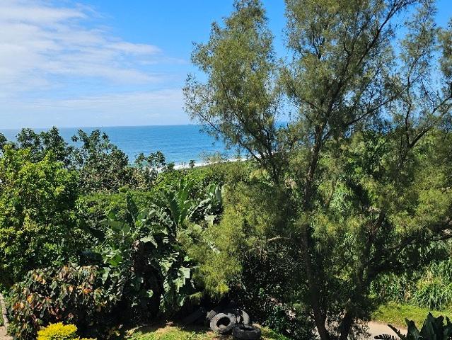 2 Bedroom Apartment / Flat For Sale in Desainagar