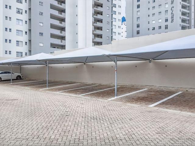 2 Bedroom Apartment / Flat For Sale in Diaz Beach