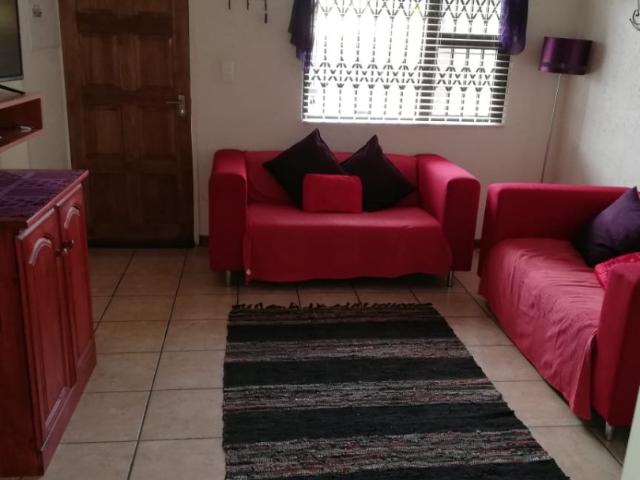 2 Bedroom Apartment / Flat For Sale in Die Bult