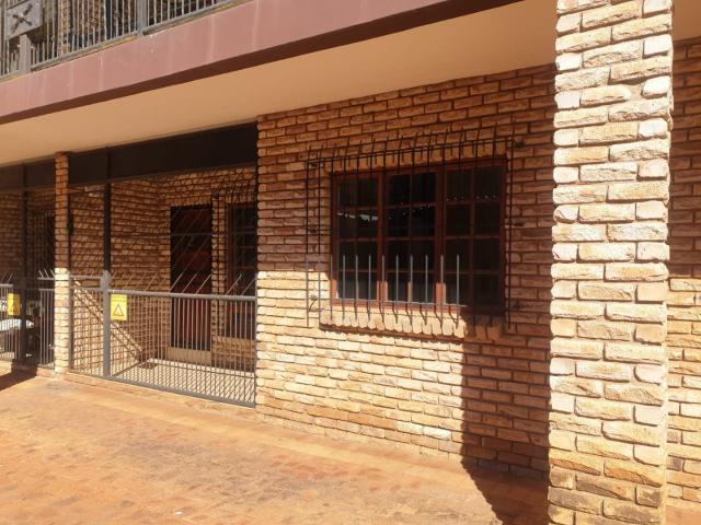 2 Bedroom Apartment / Flat For Sale in Die Bult