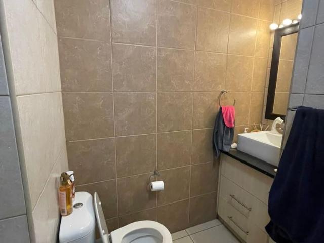 2 Bedroom Apartment / Flat For Sale in Die Bult