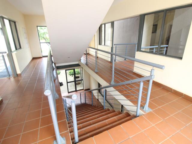 2 Bedroom Apartment / Flat For Sale in Die Bult