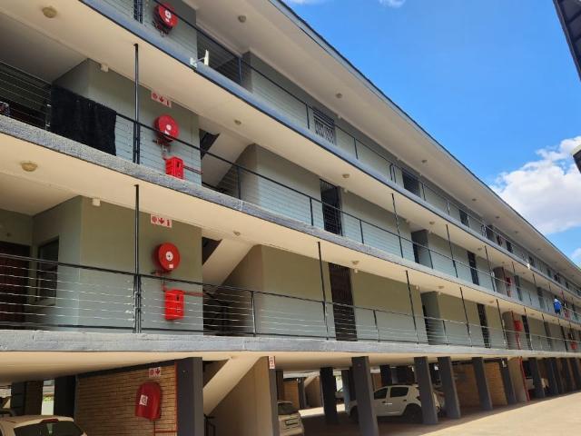 2 Bedroom Apartment / Flat For Sale in Die Bult