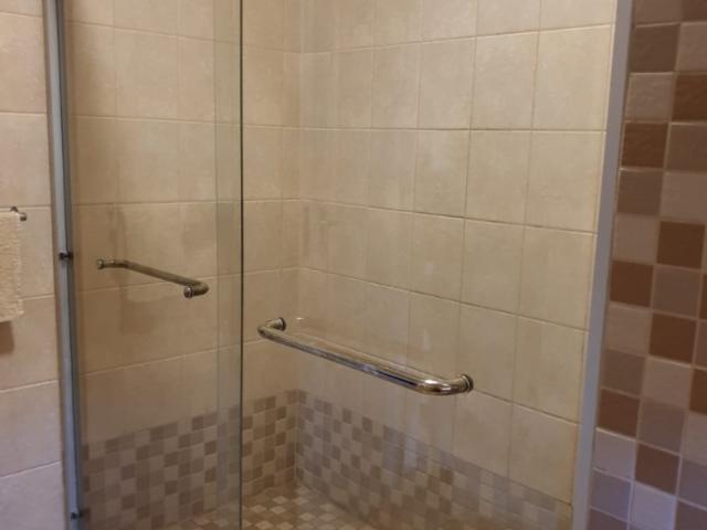 2 Bedroom Apartment / Flat For Sale in Die Bult