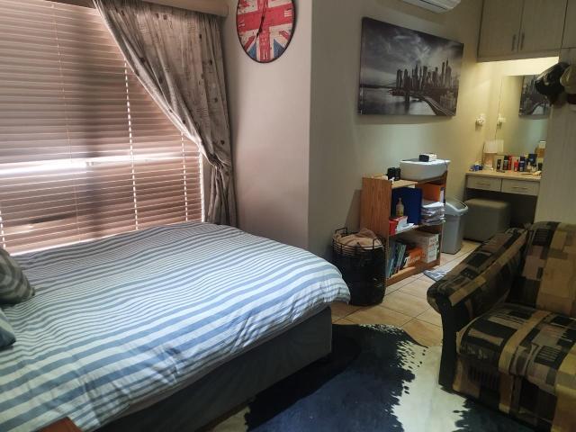 2 Bedroom Apartment / Flat For Sale in Die Bult