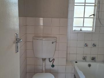 Centurion, City of Tshwane Metropolitan Municipality, Gauteng, South Africa