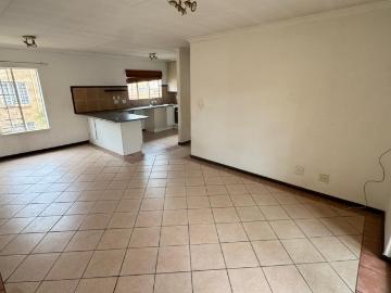 Centurion, City of Tshwane Metropolitan Municipality, Gauteng, South Africa