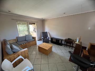 Centurion, City of Tshwane Metropolitan Municipality, Gauteng, South Africa