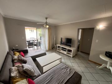 Centurion, City of Tshwane Metropolitan Municipality, Gauteng, South Africa