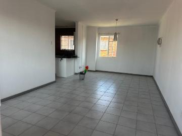 2 Bedroom Apartment / Flat For Sale in Die Hoewes
