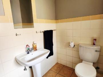 2 Bedroom Apartment / Flat For Sale in Die Wilgers