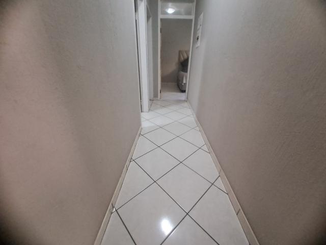 2 Bedroom Apartment / Flat For Sale in Dinwiddie