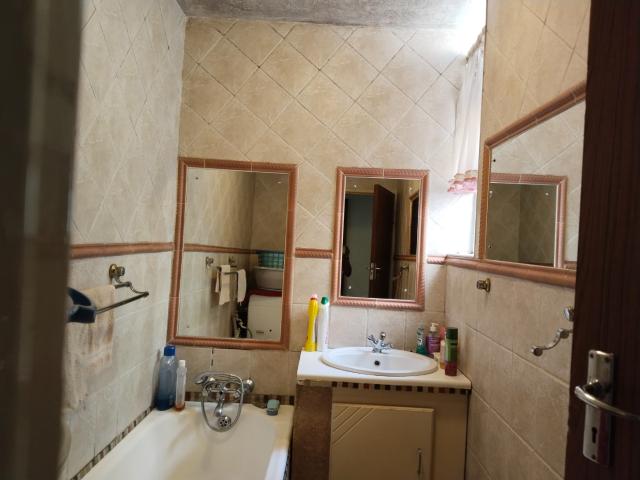 2 Bedroom Apartment / Flat For Sale in Dinwiddie