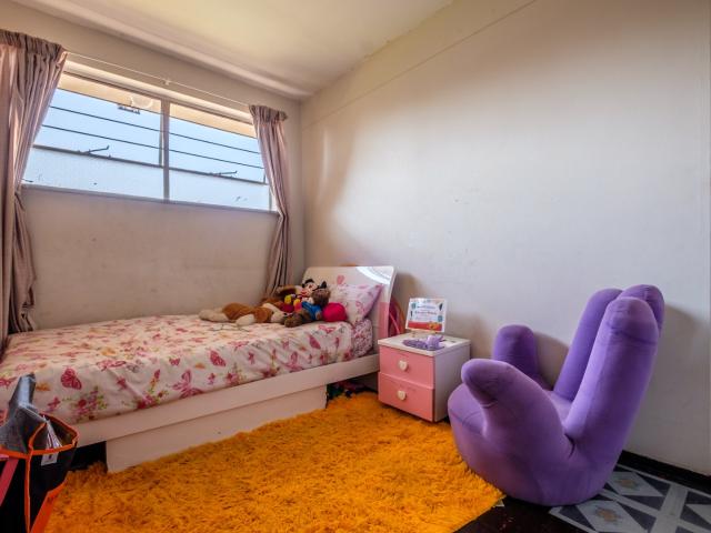2 Bedroom Apartment / Flat For Sale in Dinwiddie