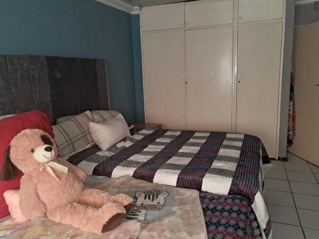 2 Bedroom Apartment / Flat For Sale in Dinwiddie