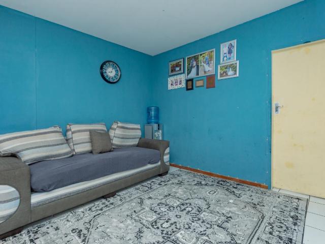 2 Bedroom Apartment / Flat For Sale in Dinwiddie