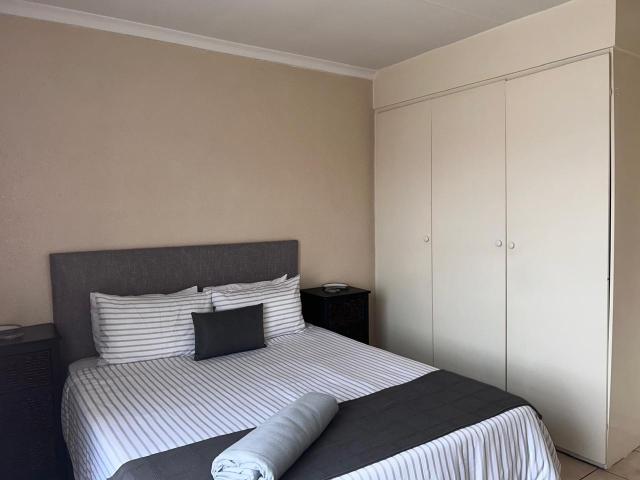 2 Bedroom Apartment / Flat For Sale in Discovery