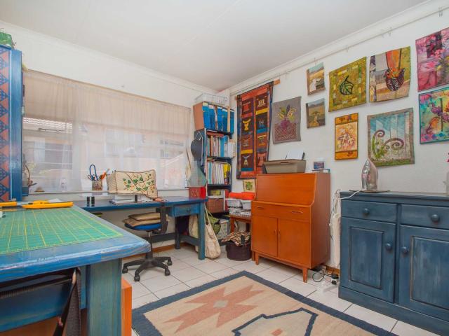 2 Bedroom Apartment / Flat For Sale in Discovery