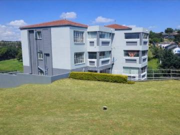 Discovery, Roodepoort, Mogale City Local Municipality, West Rand District Municipality, Gauteng, South Africa
