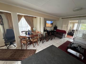 Georginia, Mogale City Local Municipality, West Rand District Municipality, Gauteng, South Africa
