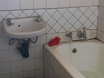 2 Bedroom Apartment / Flat For Sale in Driehoek