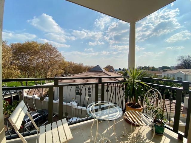 2 Bedroom Apartment / Flat For Sale in Dunkeld West