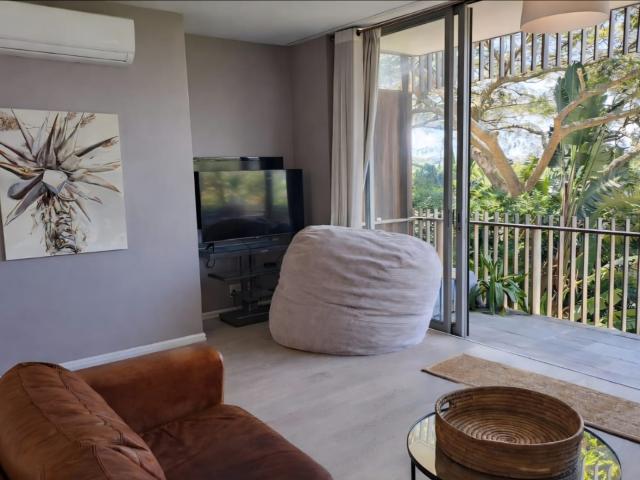 2 Bedroom Apartment / Flat For Sale in Dunkirk Estate