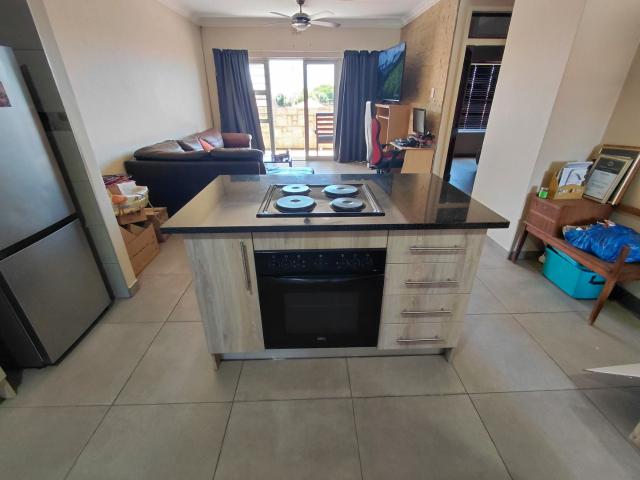 2 Bedroom Apartment / Flat For Sale in Dunnottar