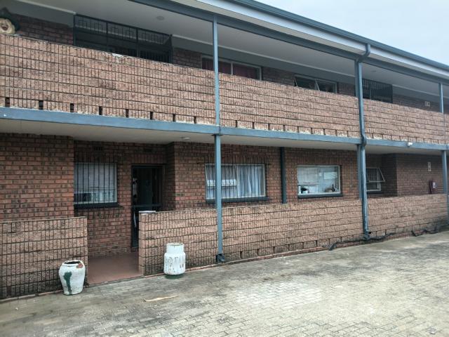 2 Bedroom Apartment / Flat For Sale in Dunnottar