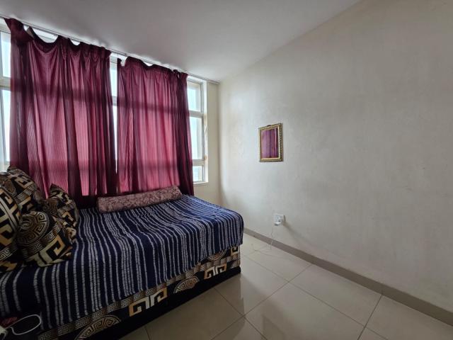 2 Bedroom Apartment / Flat For Sale in Durban North