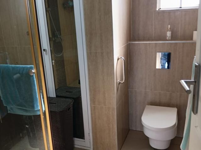 2 Bedroom Apartment / Flat For Sale in Durban North