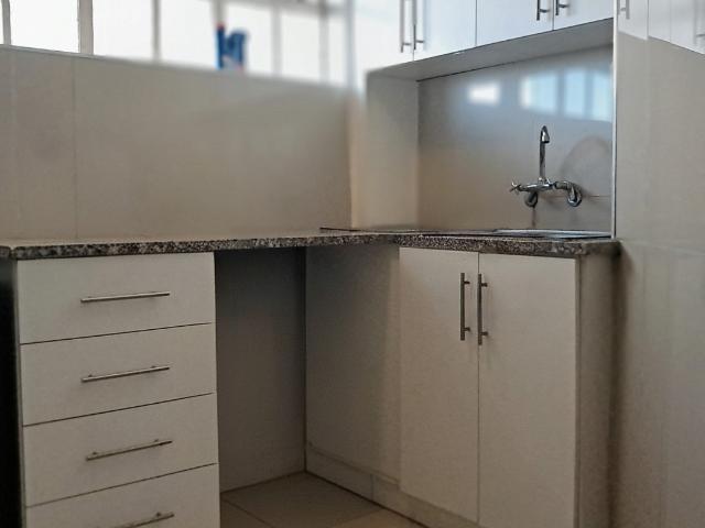 2 Bedroom Apartment / Flat For Sale in Durban Central
