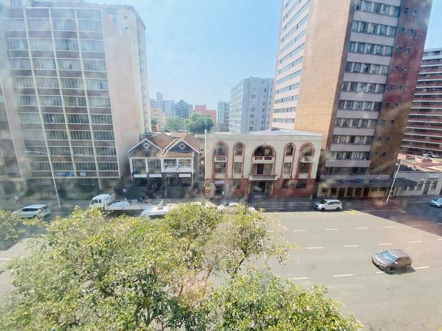 2 Bedroom Apartment / Flat For Sale in Durban Central