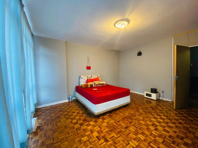 2 Bedroom Apartment / Flat For Sale in Durban Central