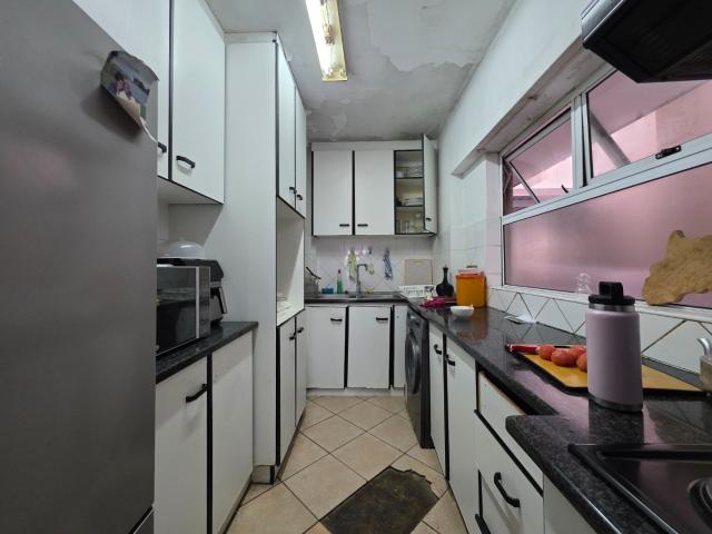 2 Bedroom Apartment / Flat For Sale in Durban Central
