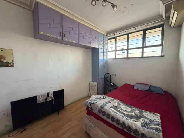 2 Bedroom Apartment / Flat For Sale in Durban Central