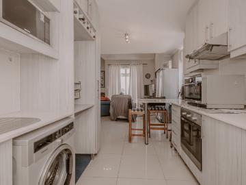 Aurora, Durbanville, City of Cape Town, Western Cape