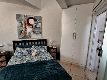 2 Bedroom Apartment / Flat For Sale in Dwarskersbos