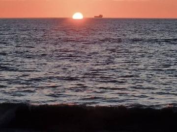 2 Bedroom Apartment / Flat For Sale in Dwarskersbos