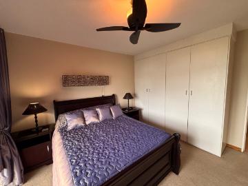 2 Bedroom Apartment / Flat For Sale in Emfuleni Golf Estate