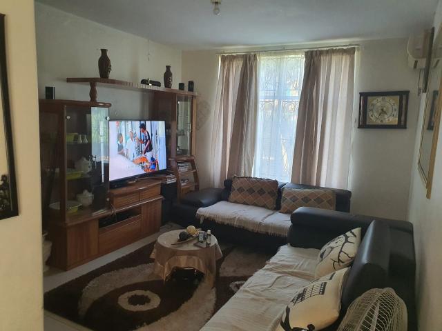 2 Bedroom Apartment / Flat For Sale in Empangeni Central