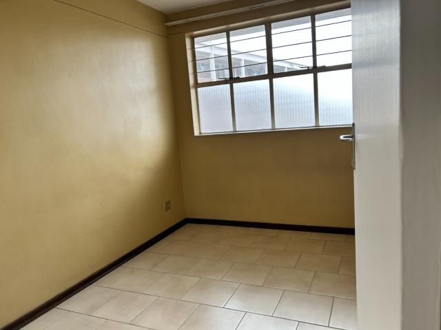 2 Bedroom Apartment / Flat For Sale in Eastleigh