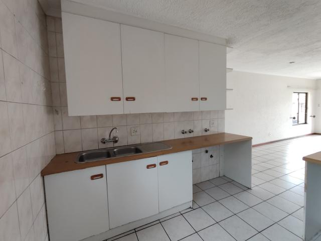 2 Bedroom Apartment / Flat For Sale in Eastleigh