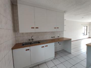 2 Bedroom Apartment / Flat For Sale in Eastleigh