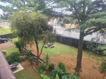 2 Bedroom Apartment / Flat For Sale in Eastleigh