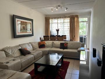 Edenvale, City of Ekurhuleni Metropolitan Municipality, Gauteng, South Africa