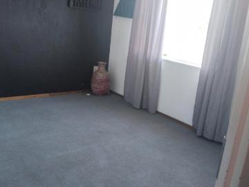 2 Bedroom Apartment / Flat For Sale in Eastleigh